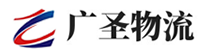 深圳到大通区物流公司